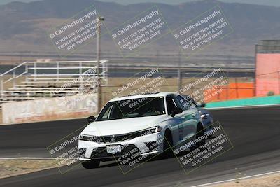 media/Jun-22-2024-Extreme Speed (Sat) [[ca2808de24]]/Grey Gold/Morning Session/